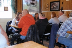 group_ride_101_2014-05-04-011