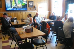 group_ride_101_2014-05-04-012