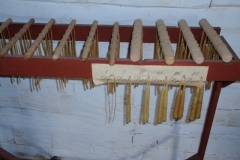 group_ride_101_2014-05-04-021