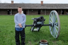 group_ride_101_2014-05-04-022