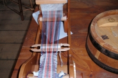 group_ride_101_2014-05-04-024