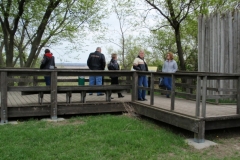 group_ride_101_2014-05-04-025