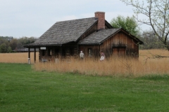 group_ride_101_2014-05-04-026