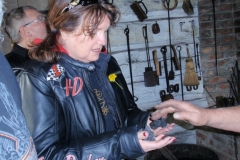 group_ride_101_2014-05-04-027