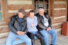 group_ride_101_2014-05-04-029