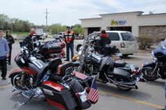group_ride_101_2014-05-04-030