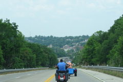 DSC02900