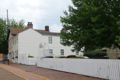 DSC02917