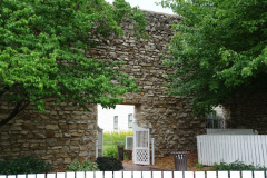 DSC02923