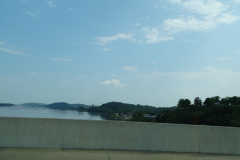 DSC02968