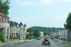 DSC02971