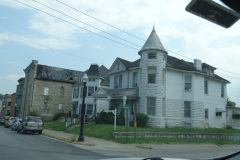 DSC02973