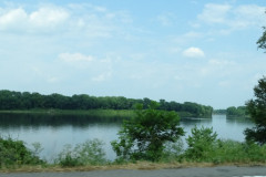 DSC02978