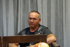 DSC03035