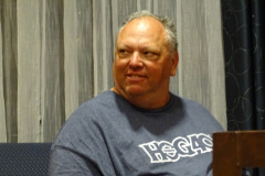 DSC03036