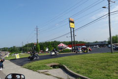 DSC03038