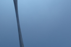DSC03149