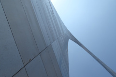DSC03150