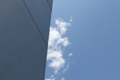 DSC03151
