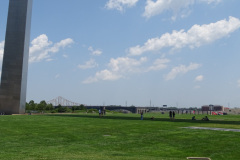 DSC03155