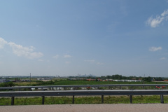 DSC03179