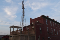 DSC03207
