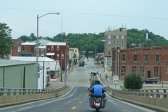 Hannibal-MO