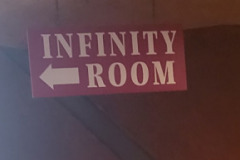 20220723_114718