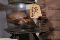 20220723_121811