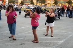 20170722_203803