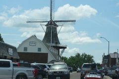 DSC03266