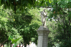 DSC03281