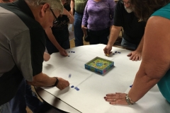 chapter_meeting_201410-001