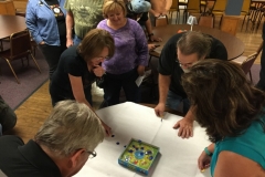 chapter_meeting_201410-002