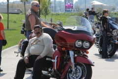 picnic_20140928-026