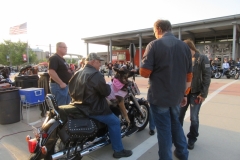 IMG_1600