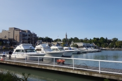 20170901_165413