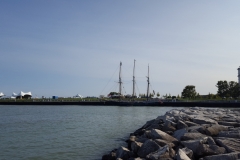 20170901_170140