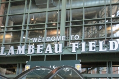 IMG_0692