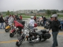 Reiver's Escort 2014