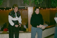 sm-IMG_0624