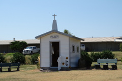 DSC00245