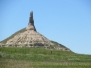 Ride Around Nebraska 2016