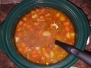 Soup and Stew 2018