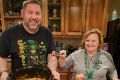 Soup and Stew 2020