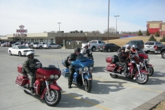 DegreeRide20140322-003