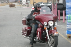DegreeRide20140322-011