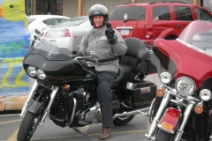 DegreeRide20140322-013