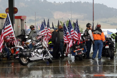 Sturgis 2021