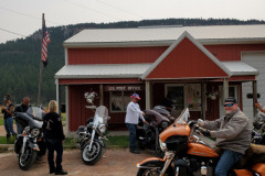 1_20210807_094630